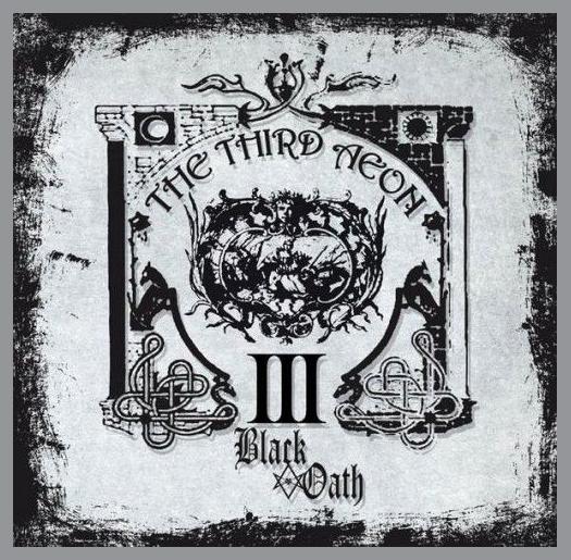 Black Oath